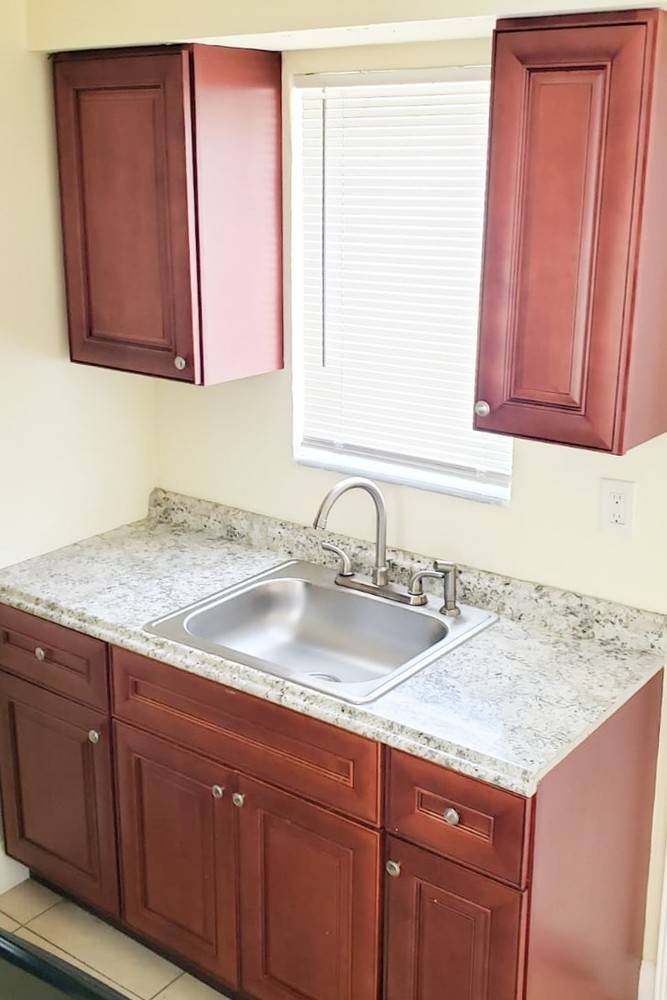 Arch Creek Apartments, photo 29