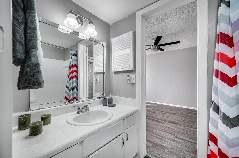 The Wymore 360, photo 19
