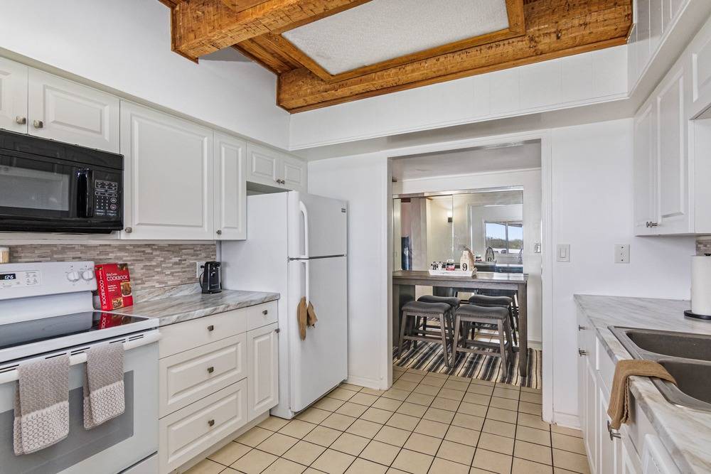 Halcyon Apartments, photo 10