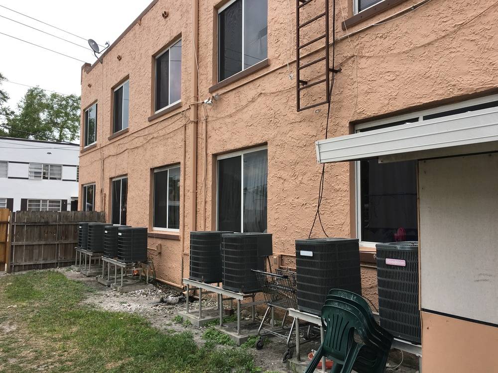 West Havana Gardens Apartments, photo 6