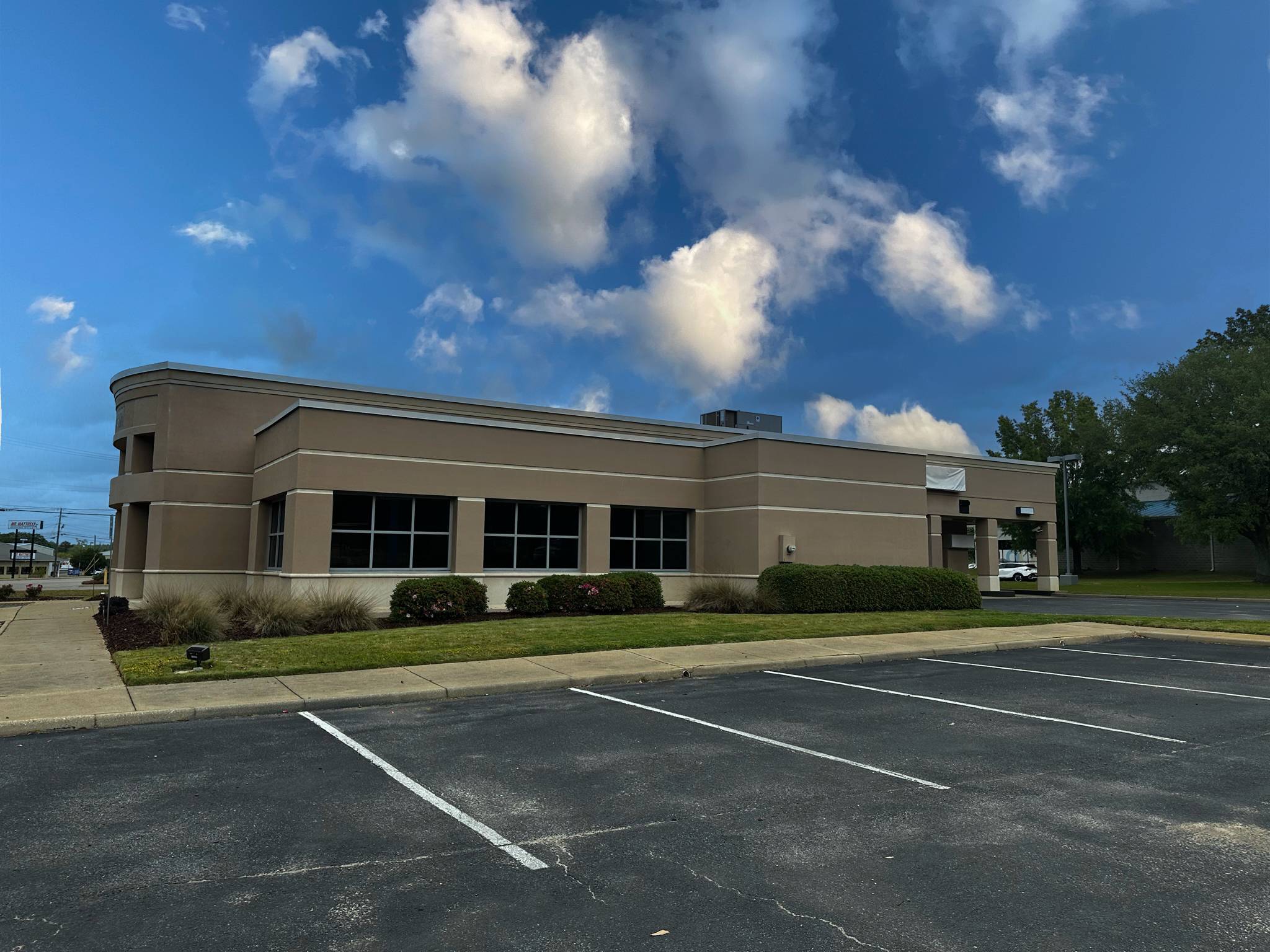 Former Bank - Dothan , photo 5