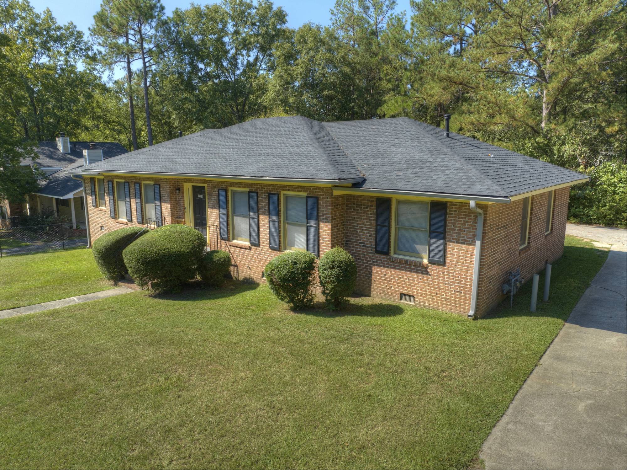 Deer Creek Apartments, photo 8