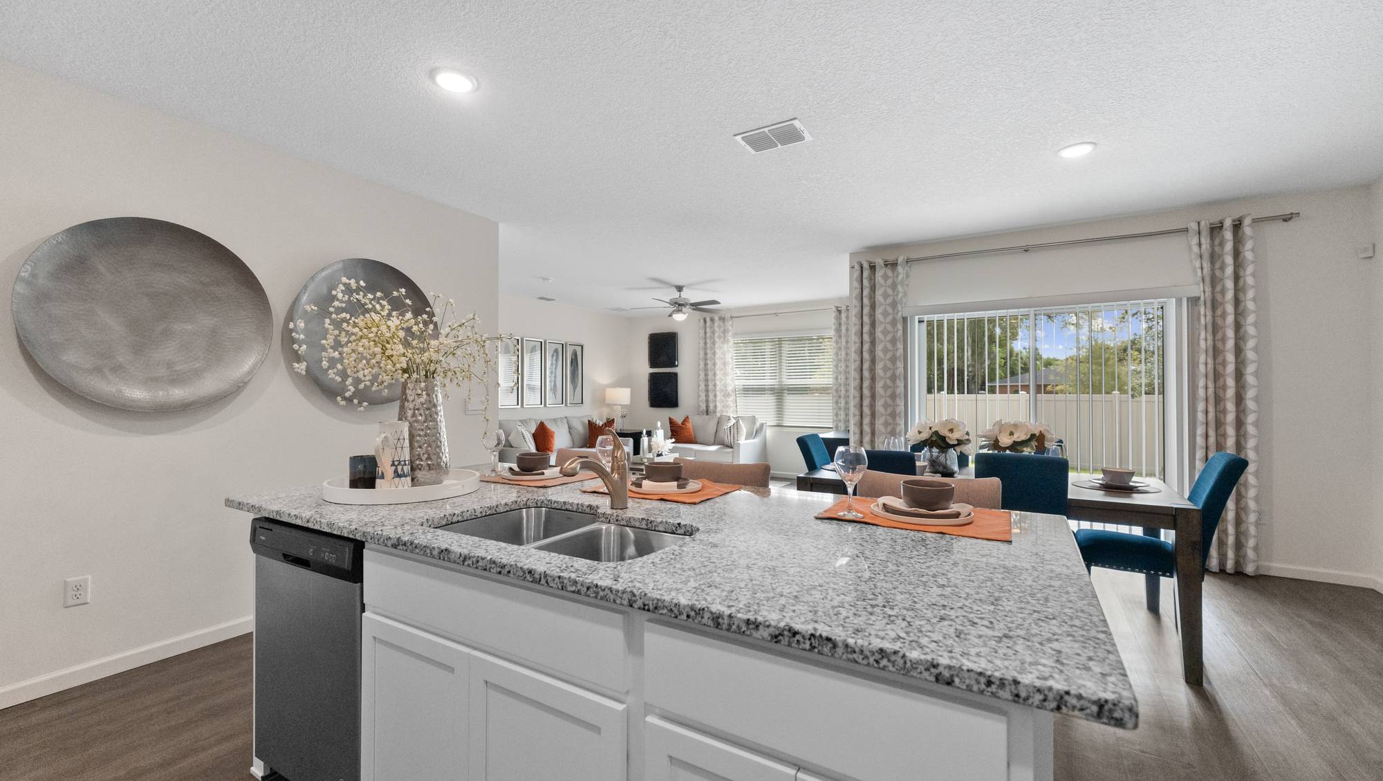 Fox Glen, photo 15
