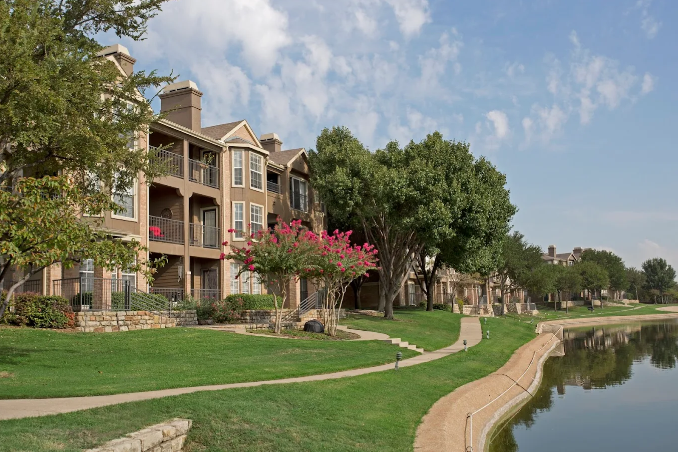 The Reserve on Willow Lake, photo 2
