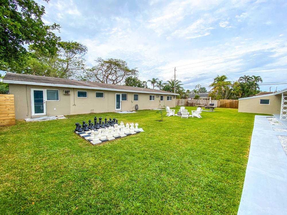 Villas On 18th, photo 38