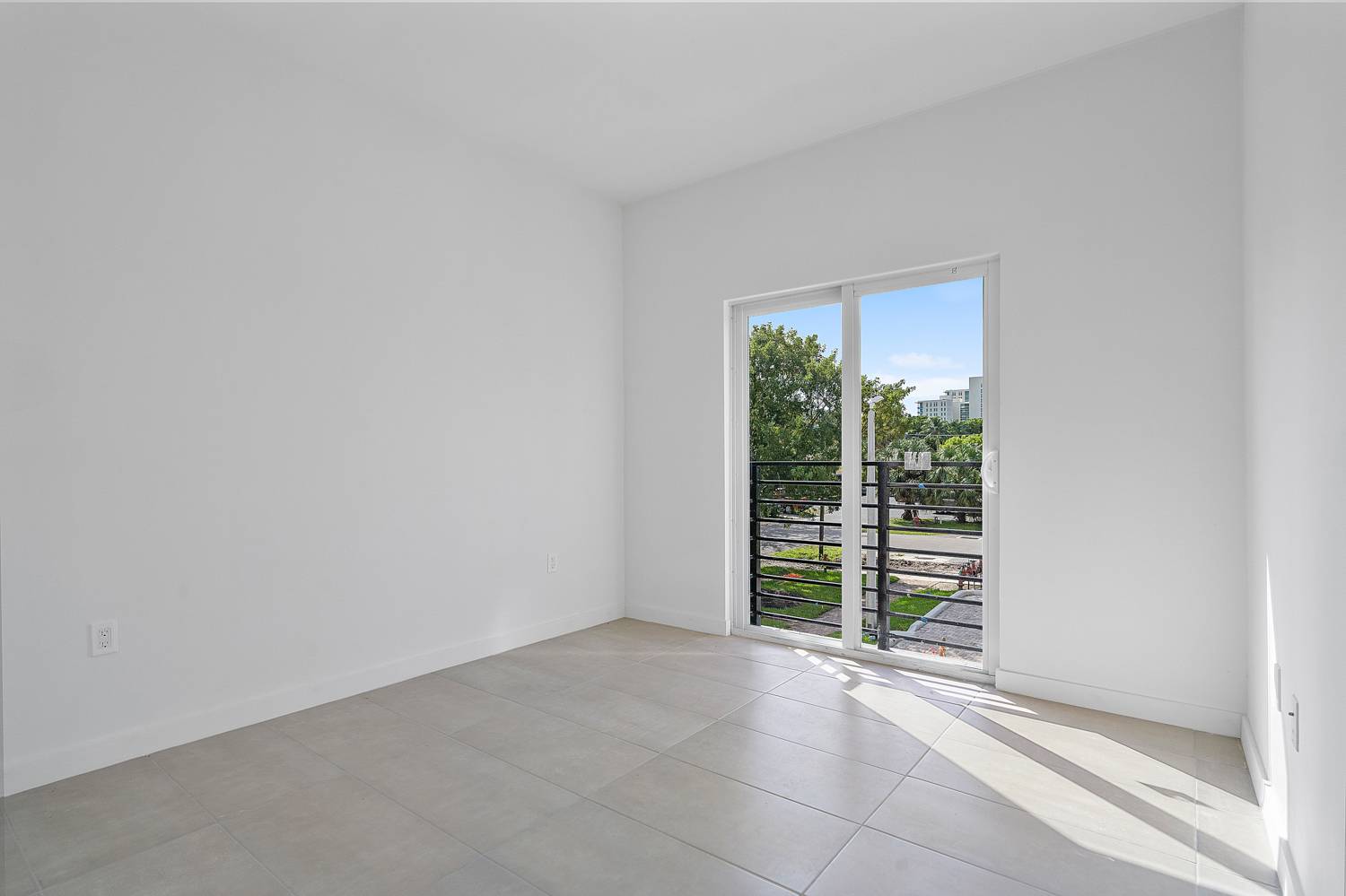 Avondale Parkside, photo 27