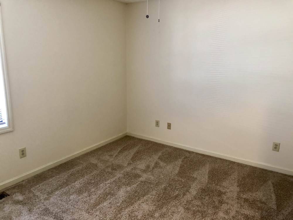 St. Elmo Apartments , photo 11
