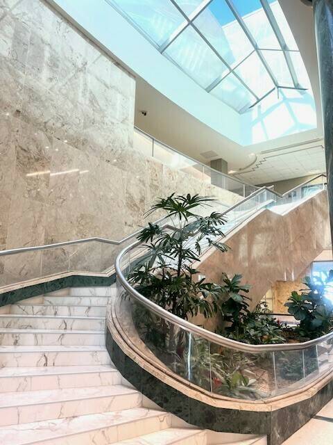 841 Prudential Drive, photo 10