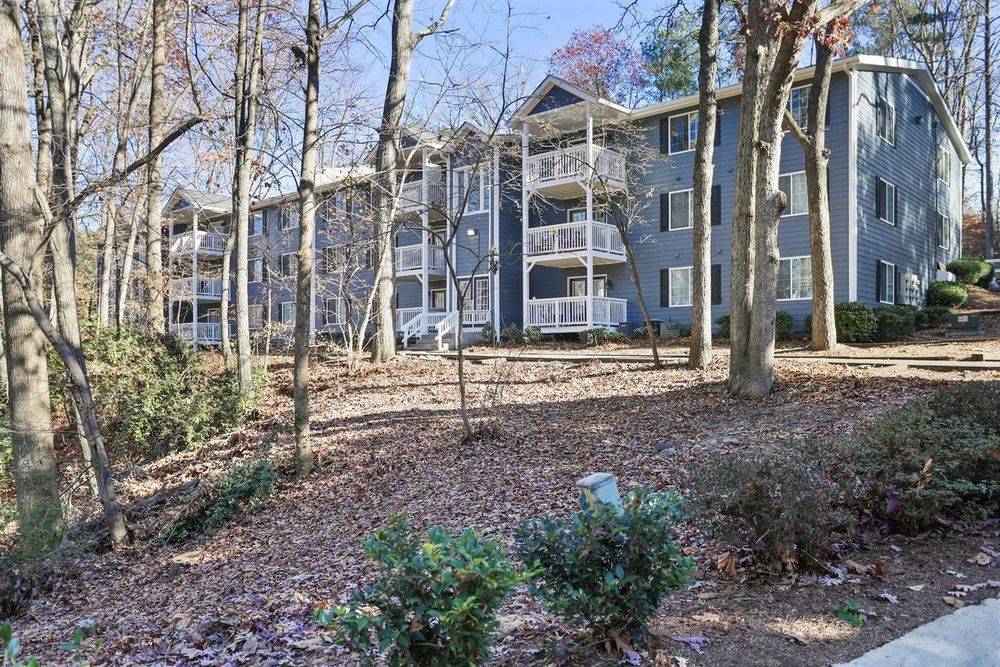 Crest at East Cobb, photo 10