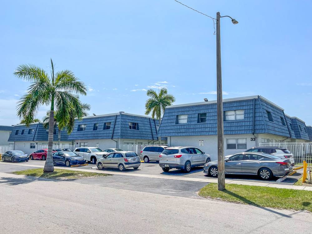New Colony Apartments, photo 58