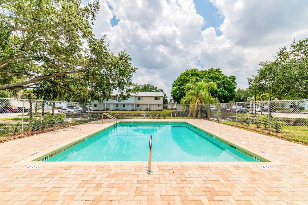 Harbor Village Portfolio, photo 15