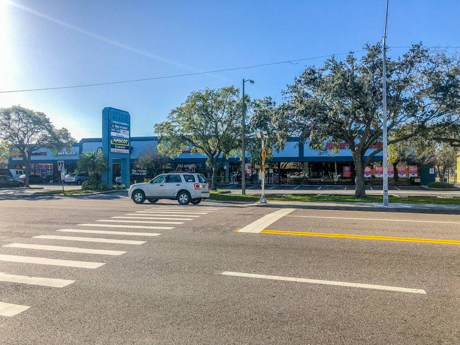 Central Plaza, photo 34