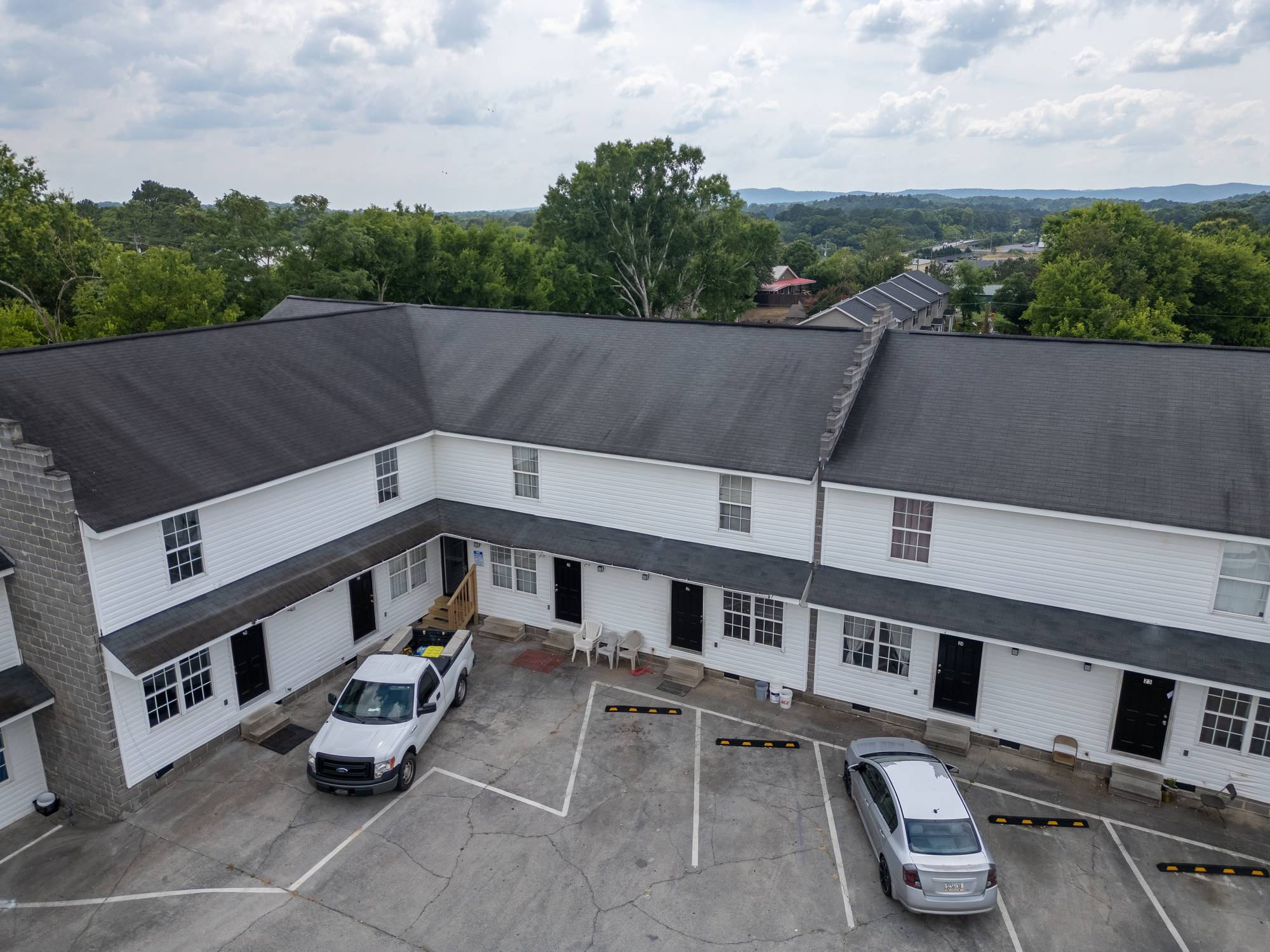 Oxbow Landing, photo 17