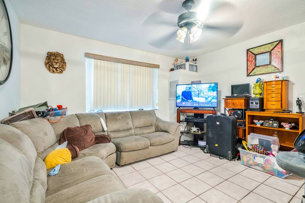 18th Ave Villas, photo 29