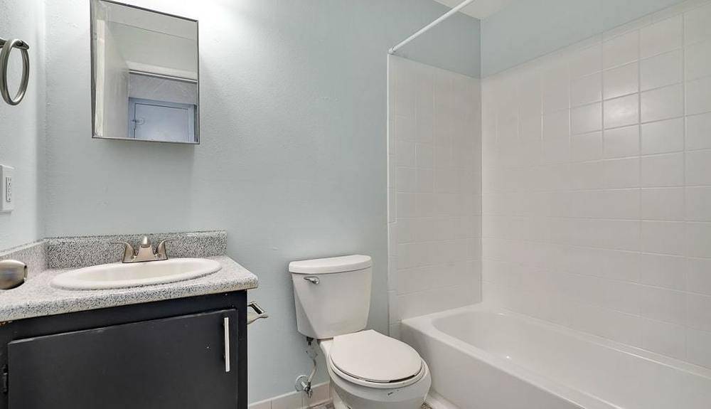 City Walk Villas, photo 9