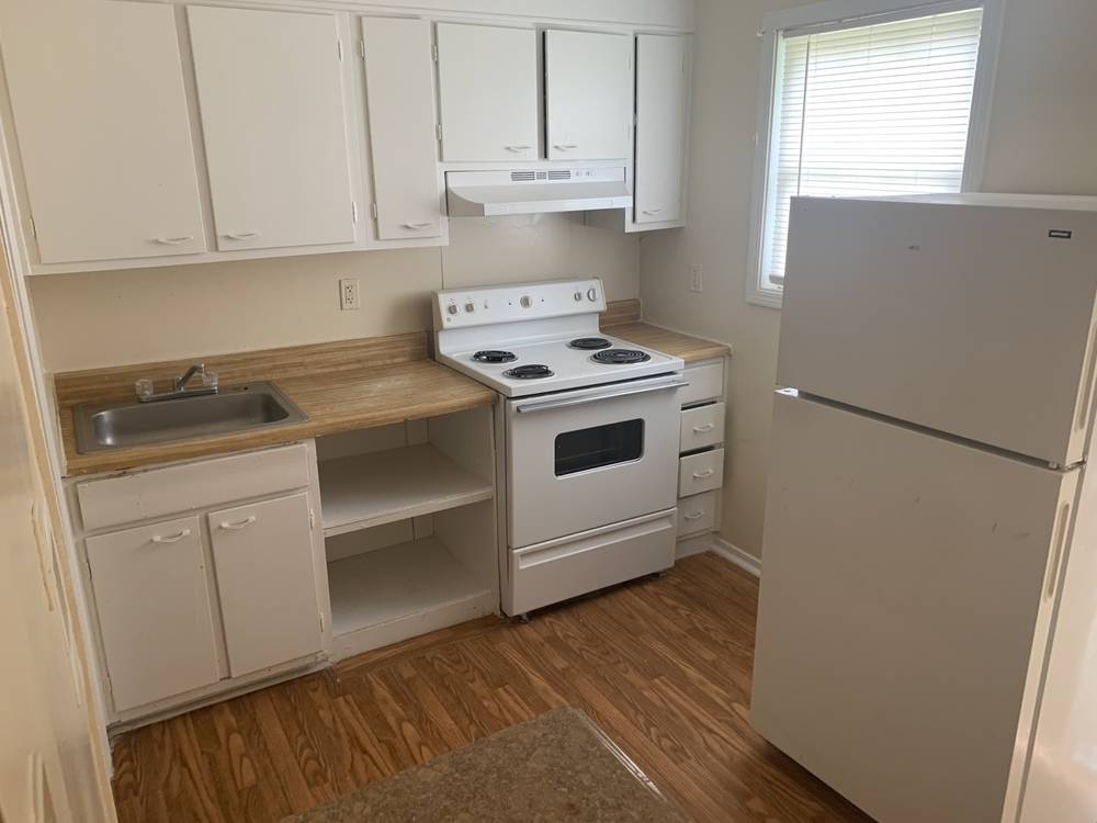 Stonegate Townhomes at Riverdale, photo 5