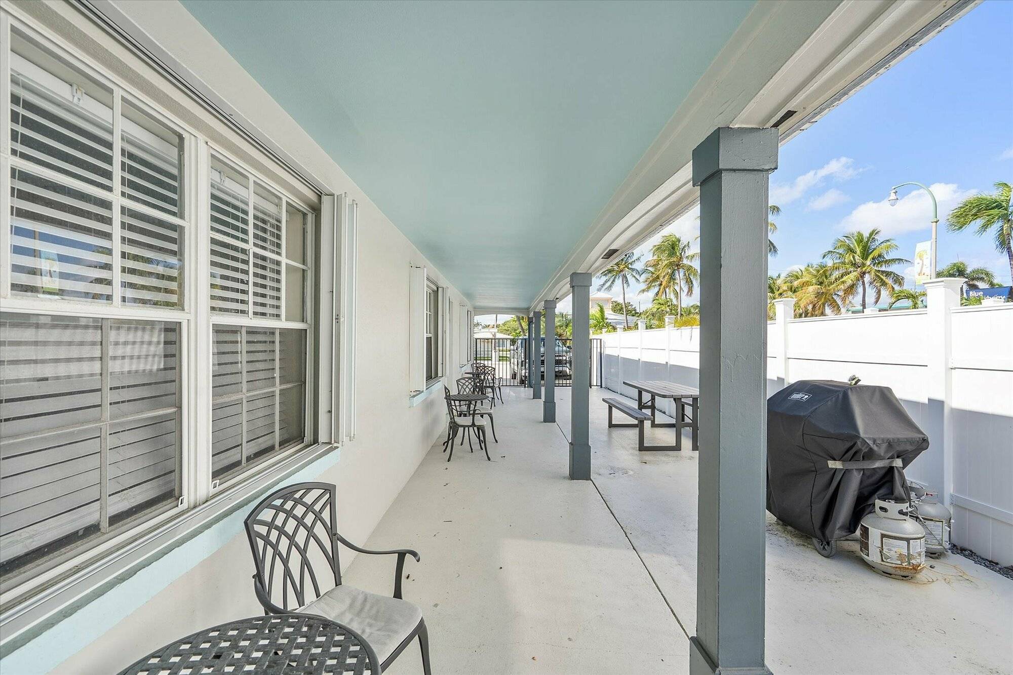 4204 N Ocean Dr, photo 36