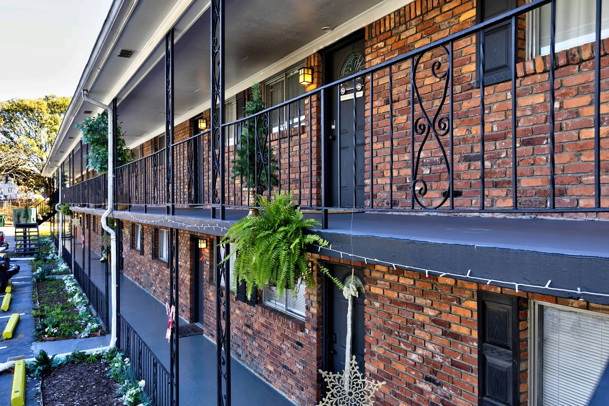 Madison Boutique Apartments , photo 51