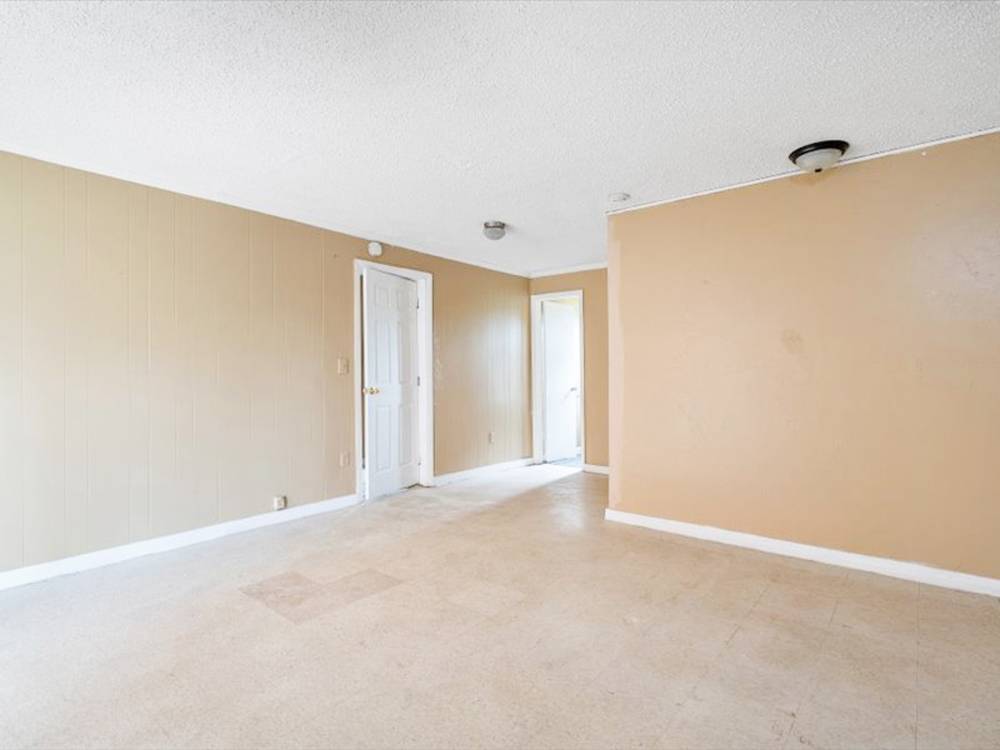 Saint Belle Apartments, photo 31