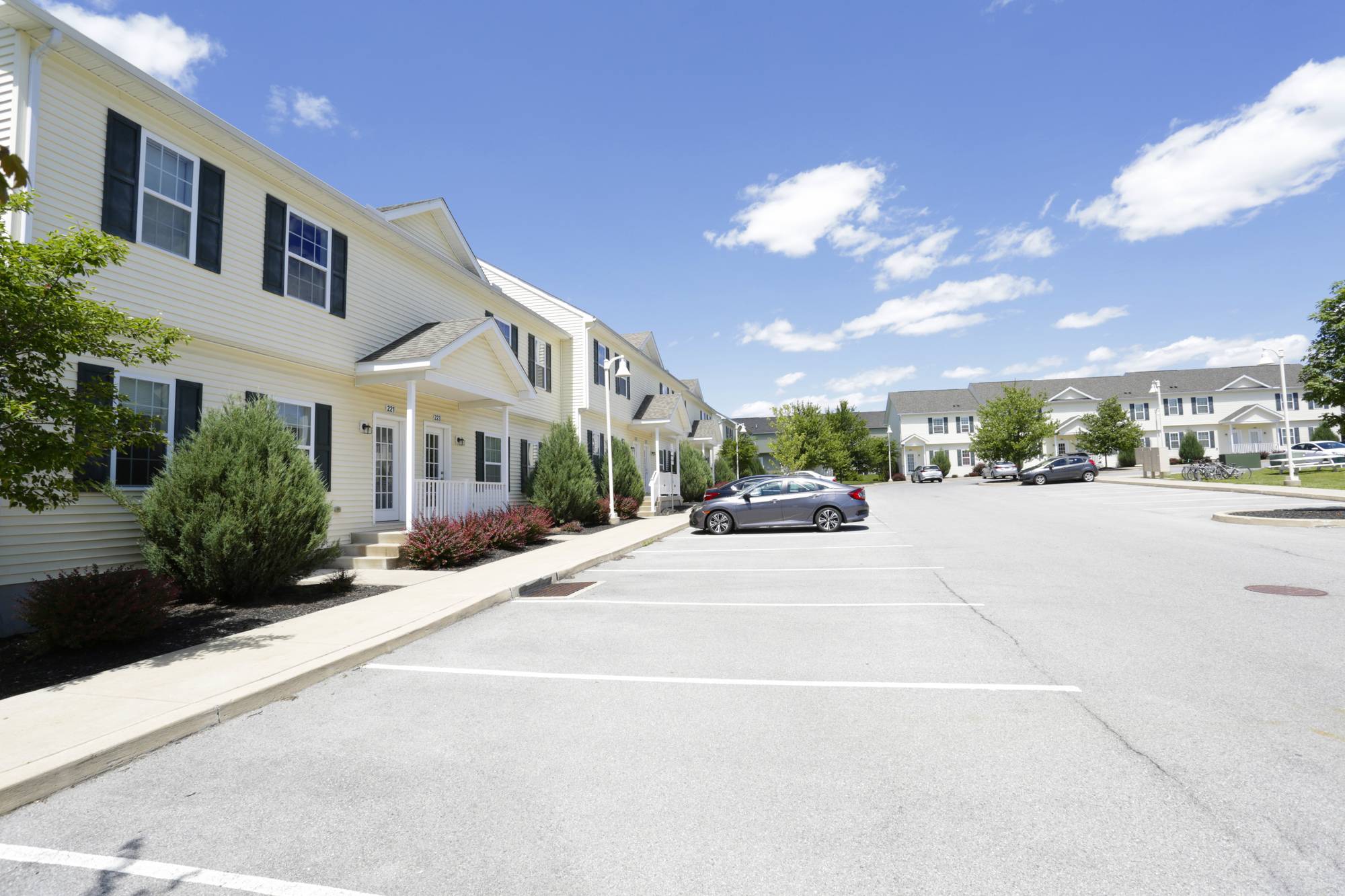 The Villas At Happy Valley, photo 4