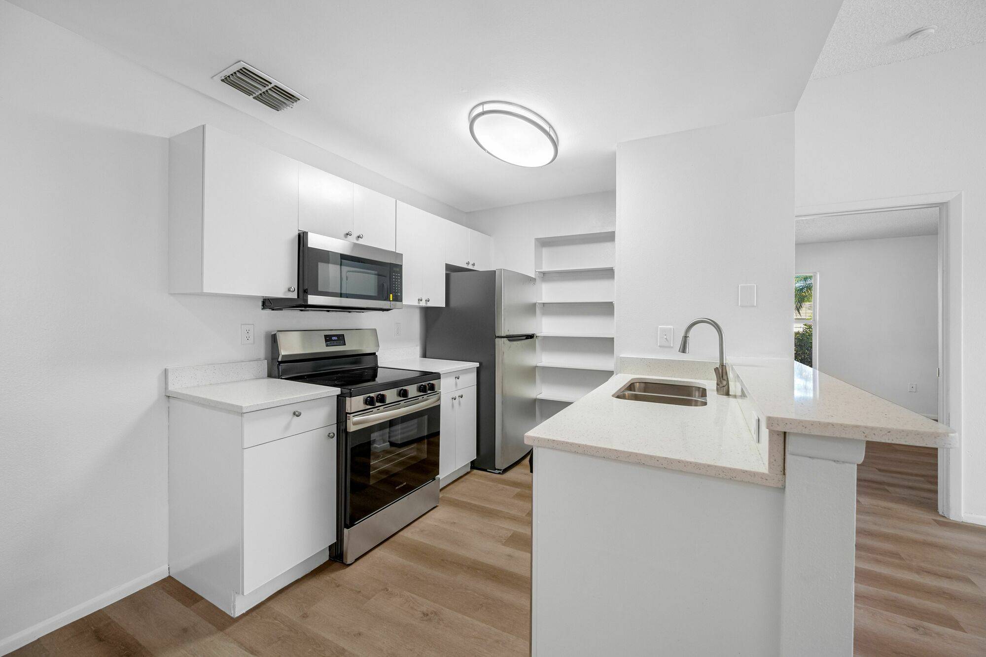 Glenbrooke Apartments, photo 13