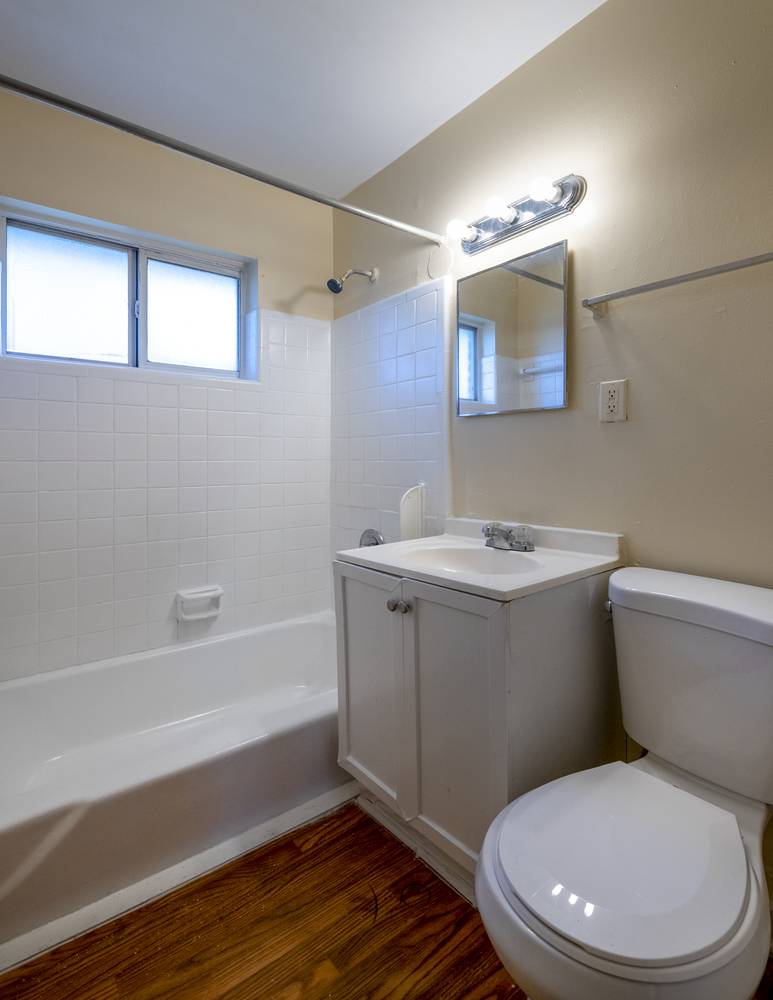 Delta Victory Lake Apartments, photo 4