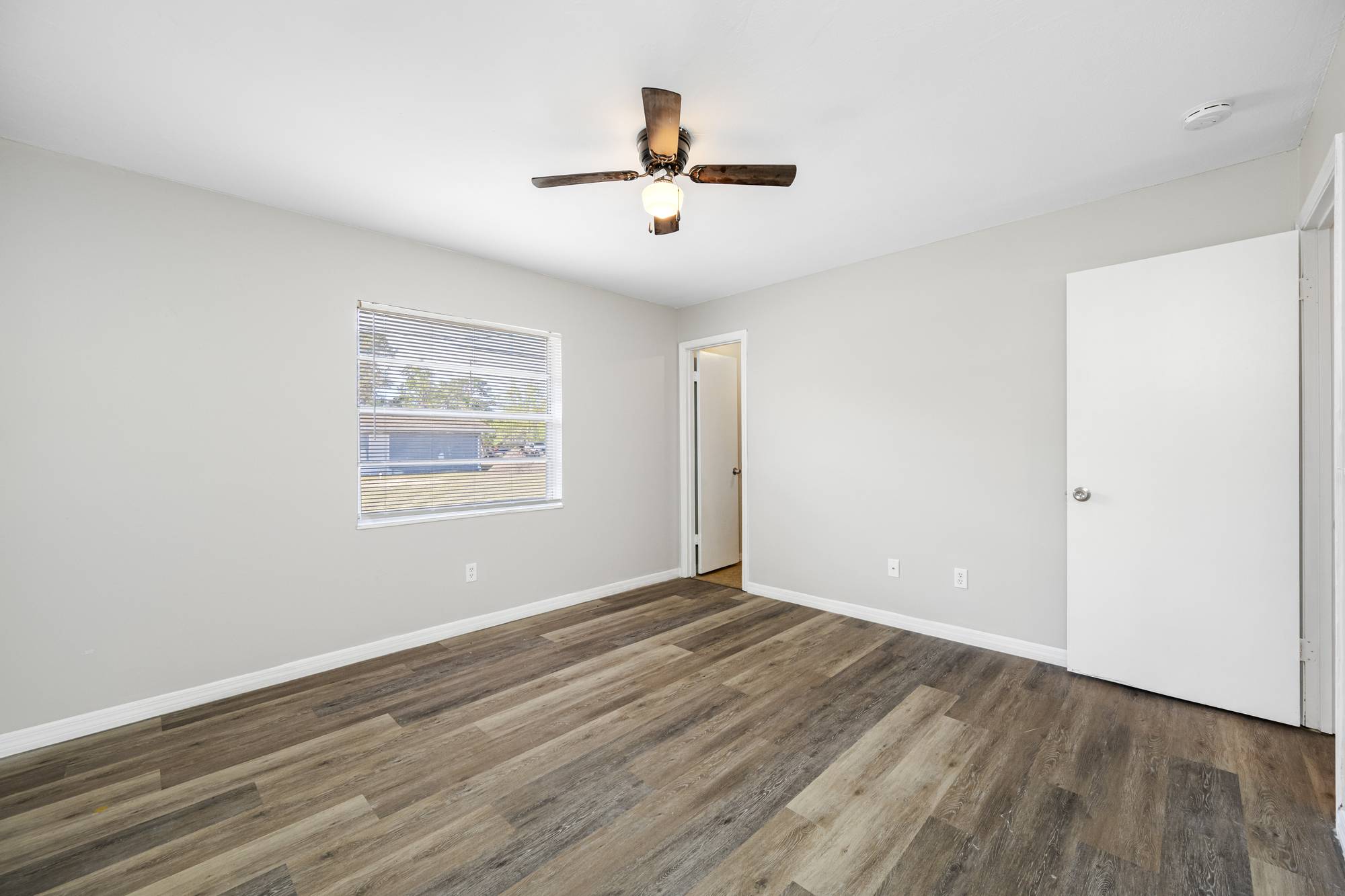Alabama Ave Apartments, photo 15