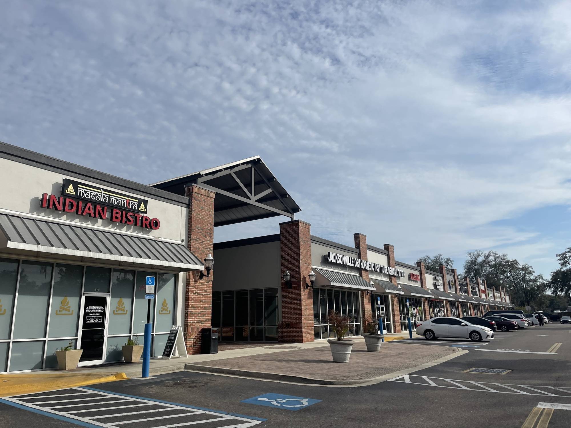 Main Street Place, photo 8