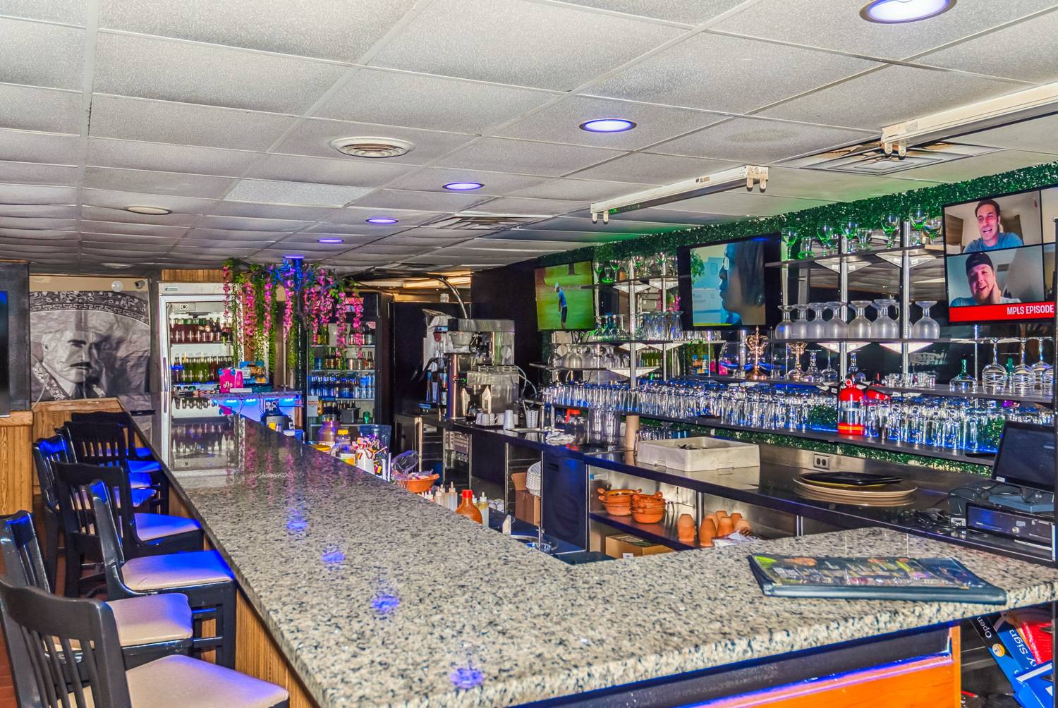 Cali Ve Restaurant, photo 30