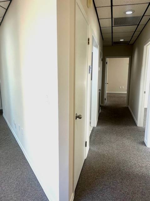 3121 Venture Place, photo 5