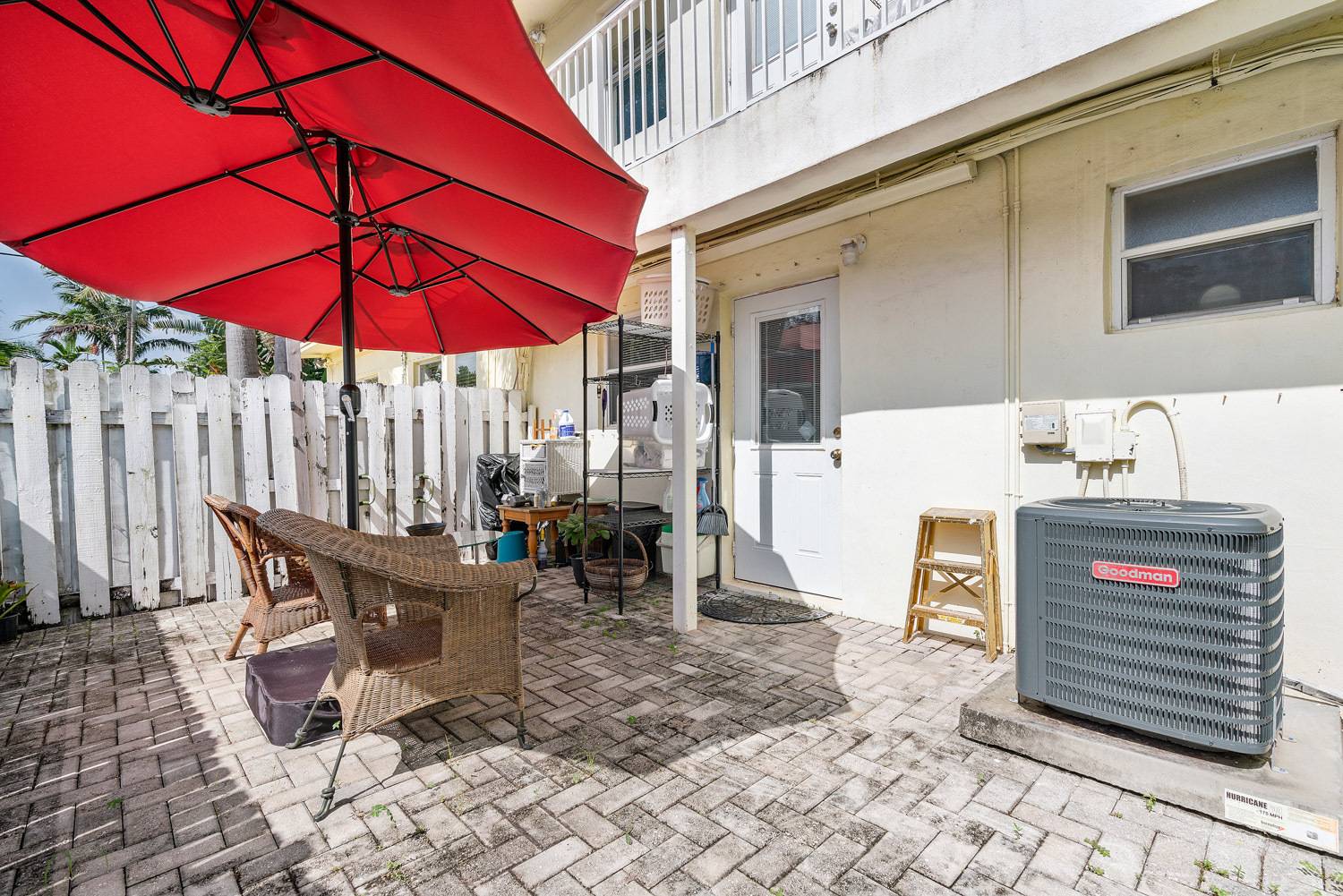 The Terrace Apartments, photo 23