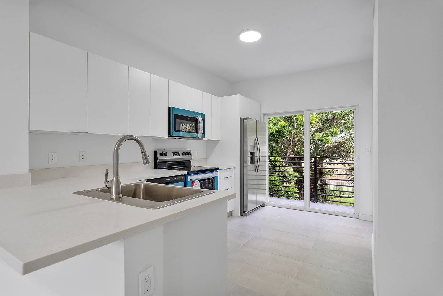 Avondale Parkside, photo 14