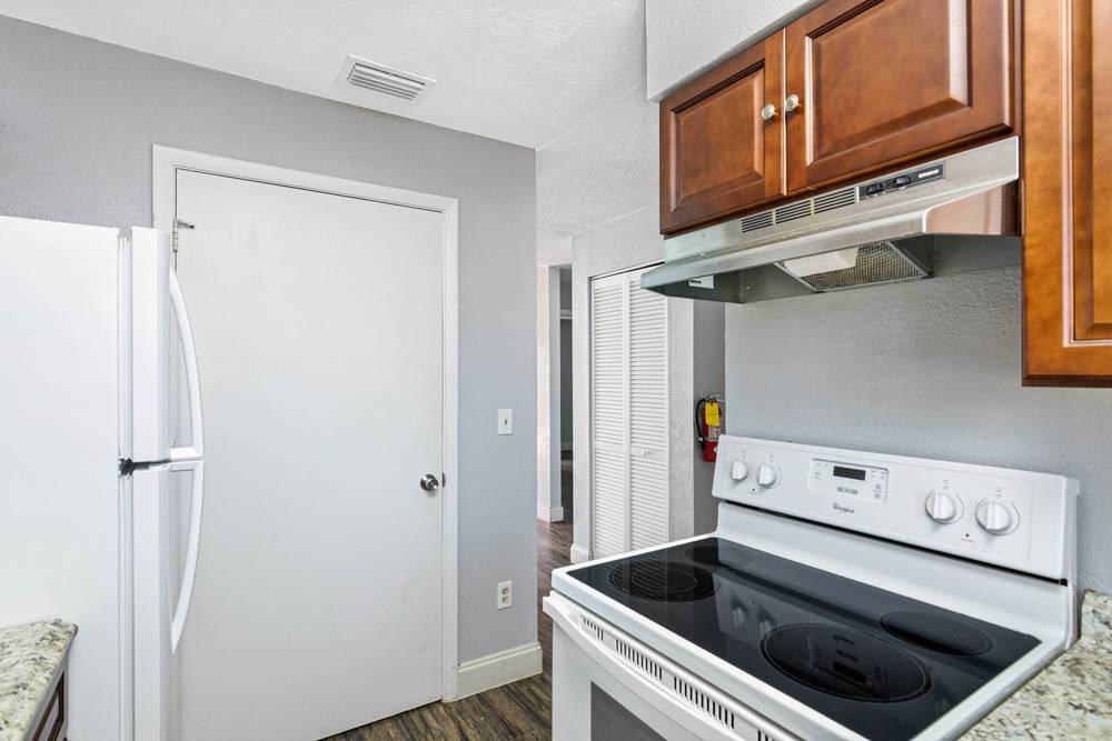 Lakeview Landings, photo 8