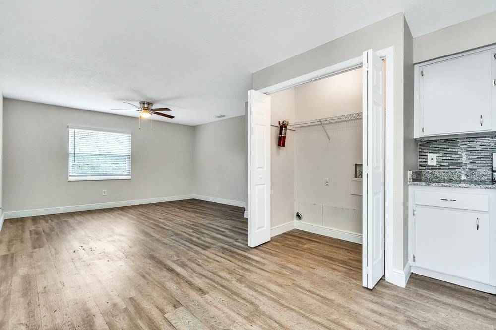 Bella Vista, photo 9