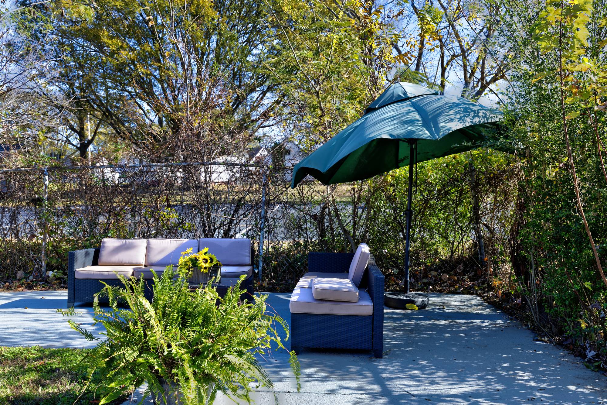 Madison Boutique Apartments , photo 27