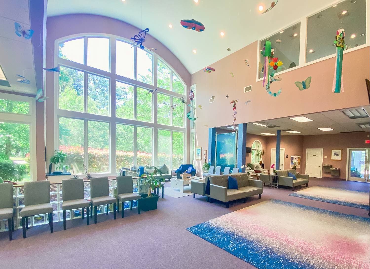  Georgian Park Medical Center, photo 35