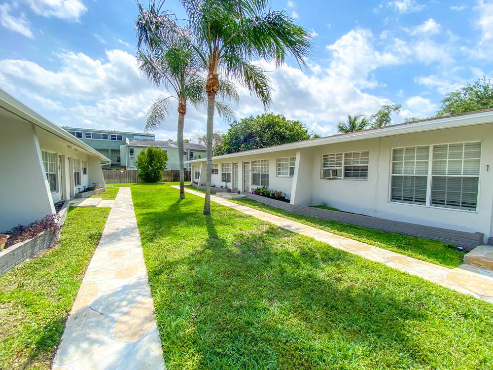 South Fork Villas, photo 9