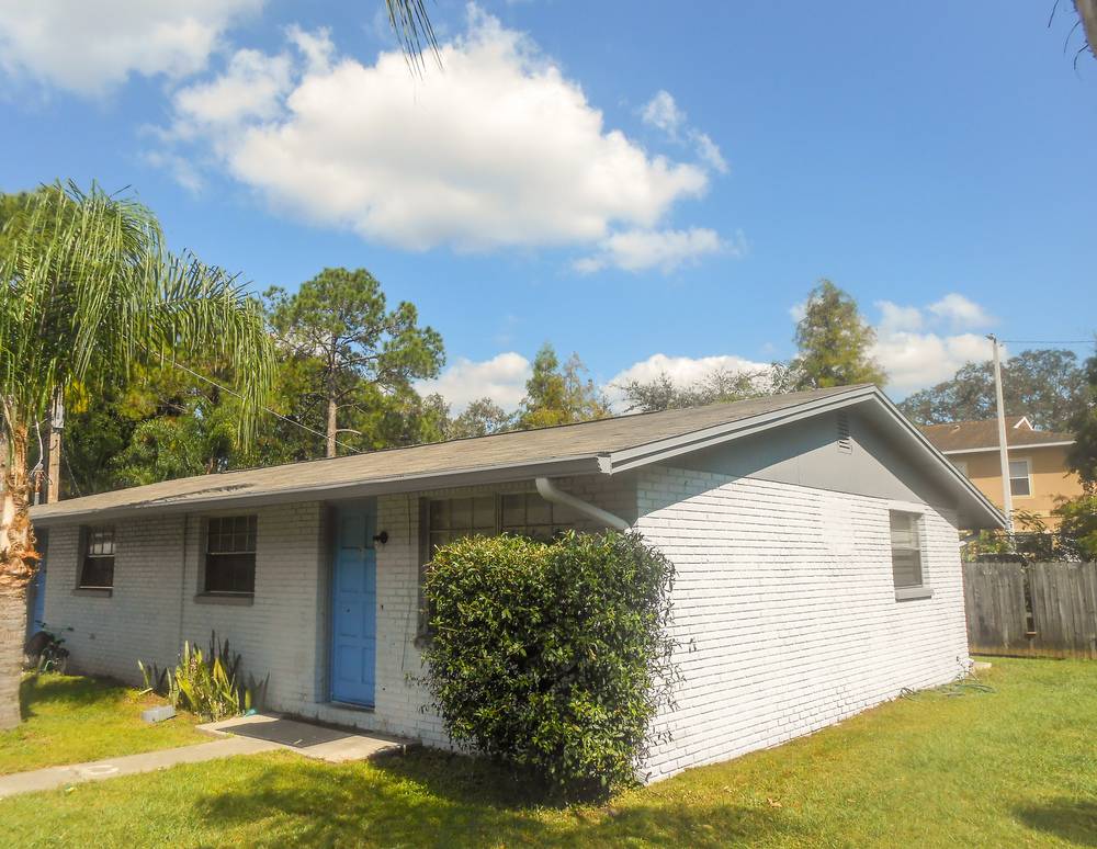 Holly Court, photo 32