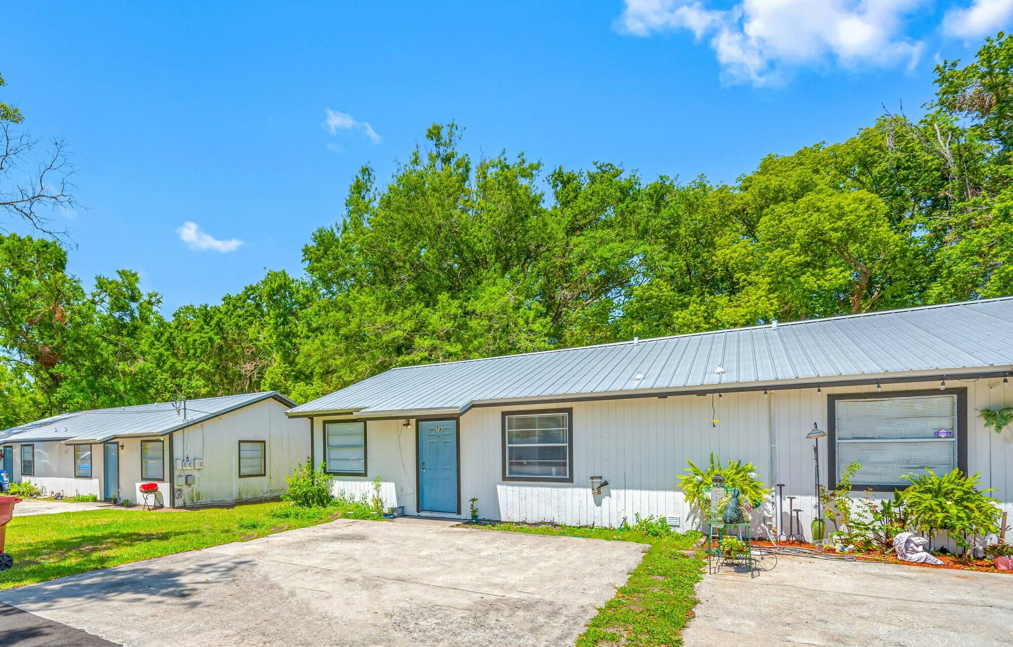 Plant City Portfolio, photo 10