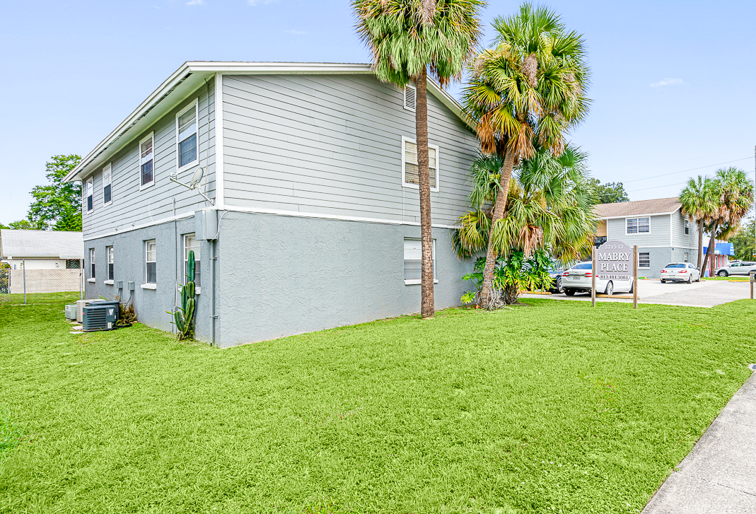 Mabry Place, photo 8