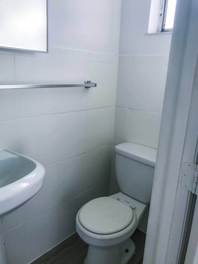Marlin Manor Apartments, photo 16