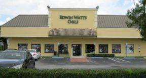 Edwin Watts Gold Superstore - Palm Beach Gardens 