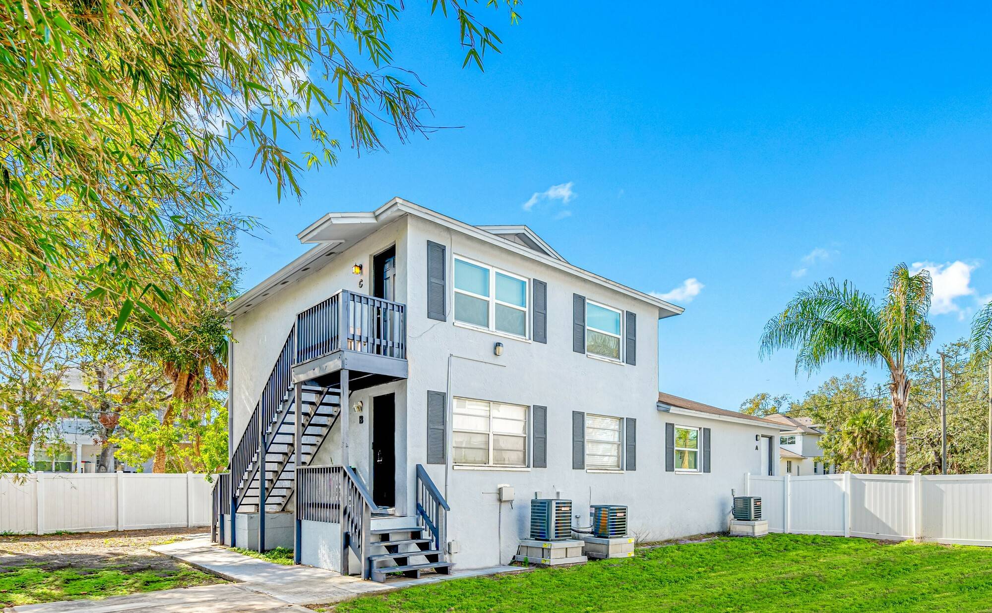 Southsider Tampa, photo 7