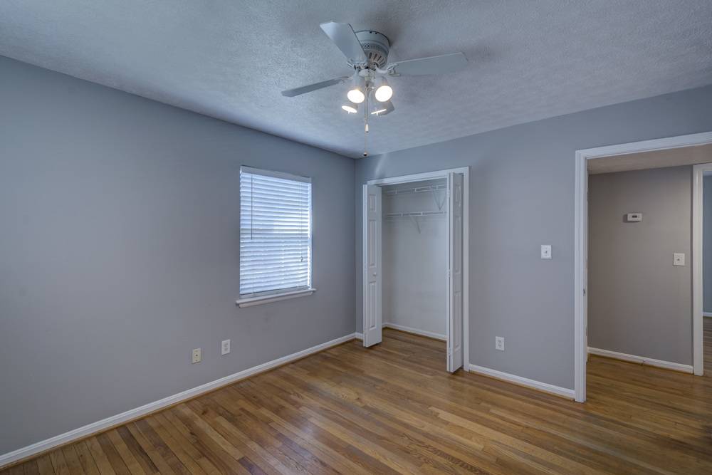 Peachtree Hills Court, photo 16