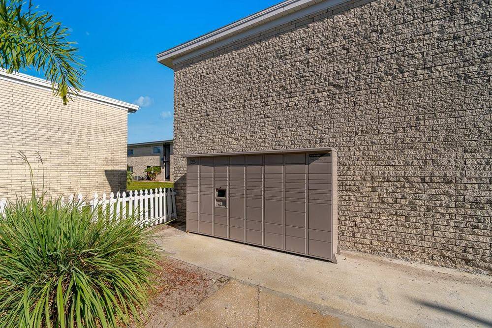 Northridge Apartments, photo 57
