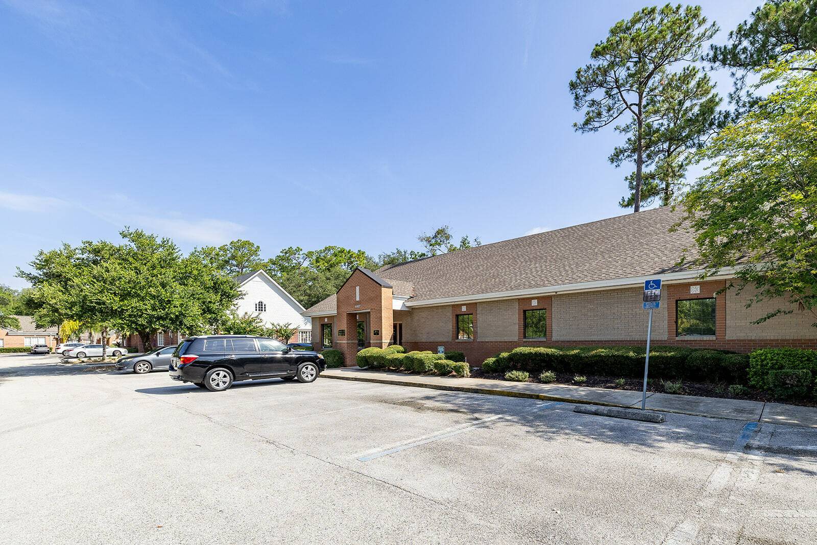 4487 Baymeadows Rd, photo 16