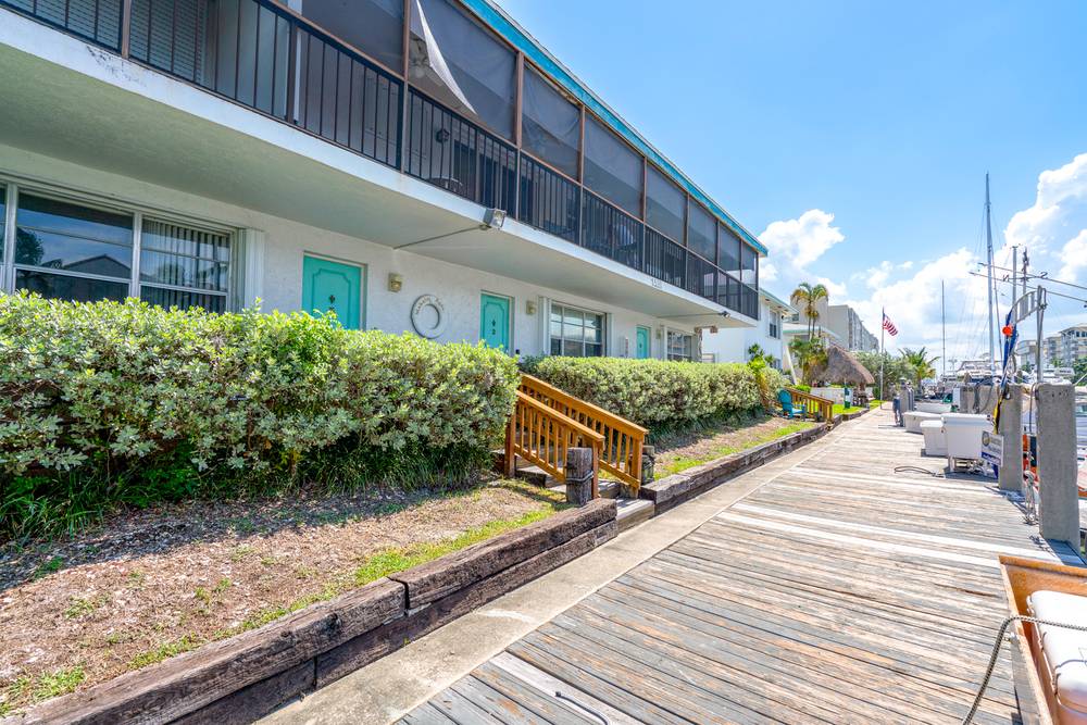 The Mahalo Isles , photo 23