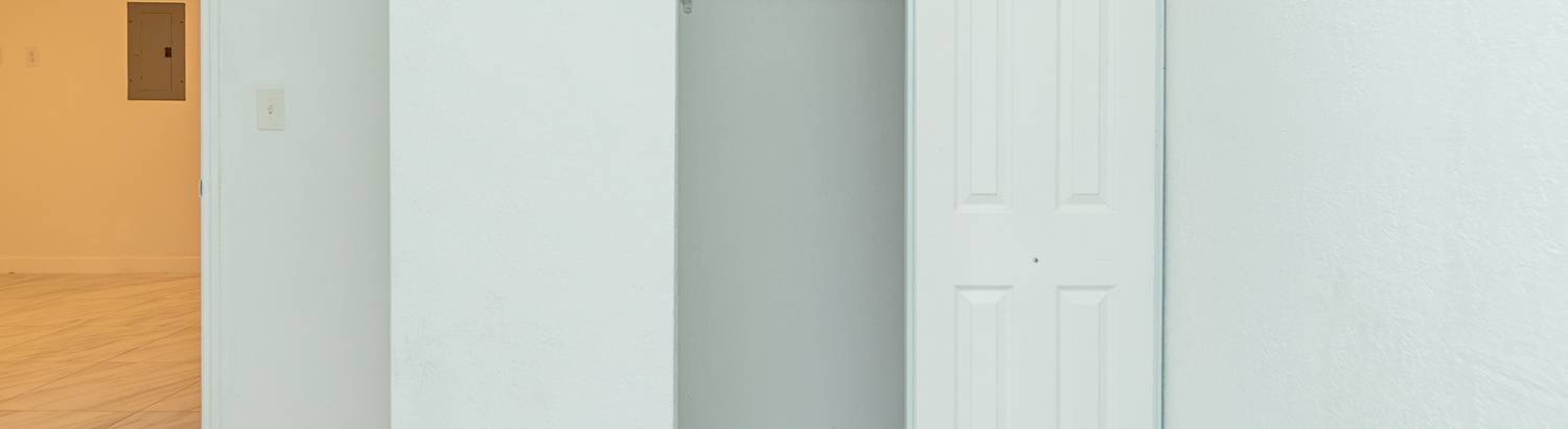Deerfield Beach Manor, photo 13