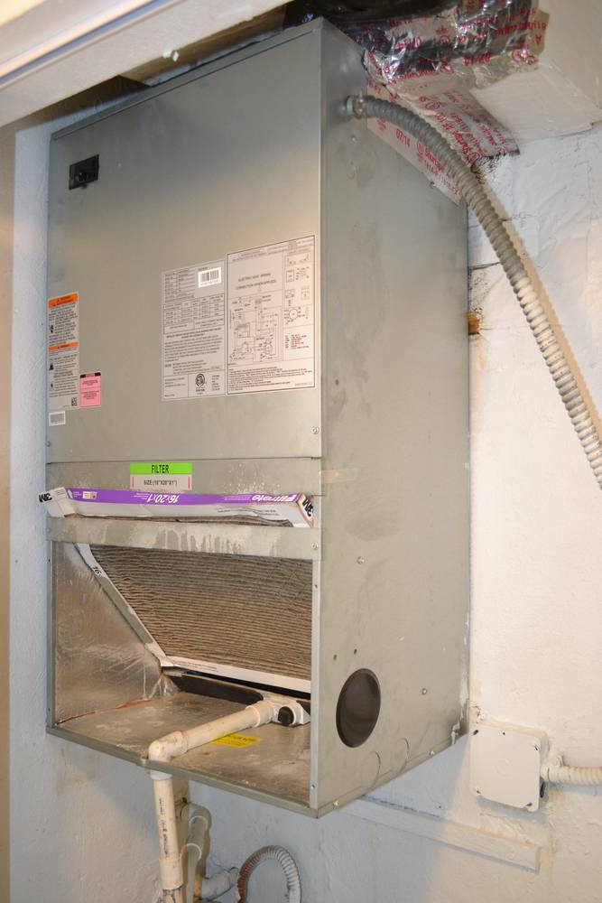 Jackson Street Apartments, photo 14