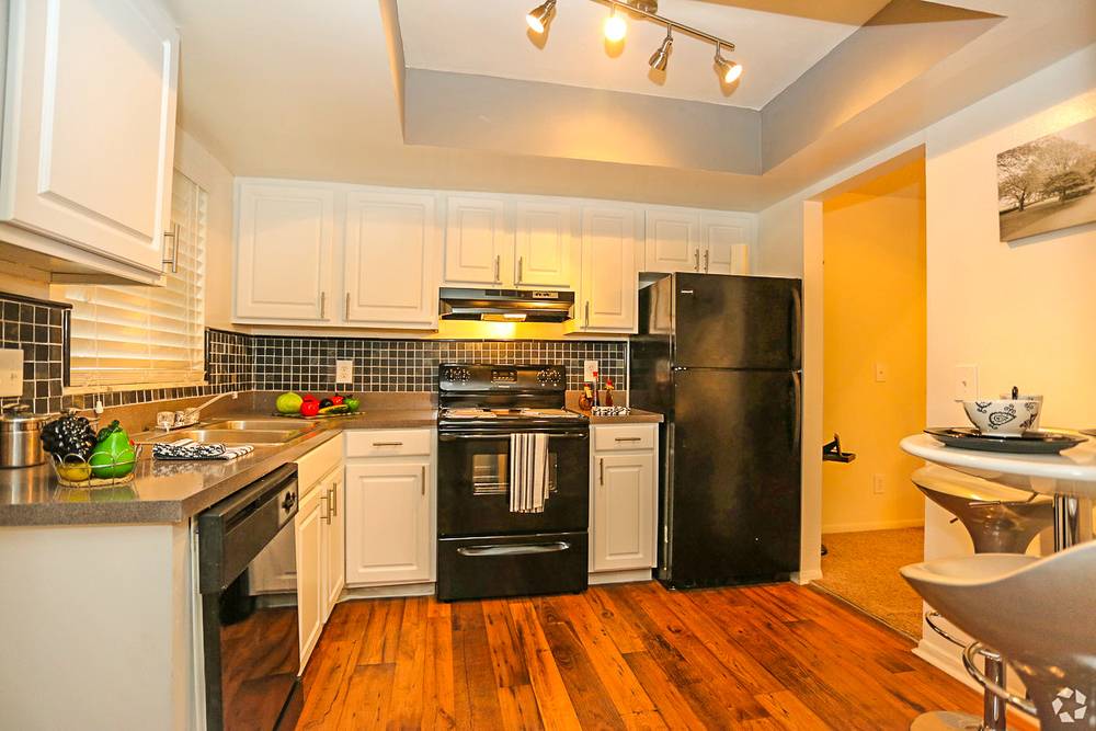 Cornerstone Pointe, photo 18